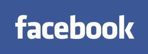 Facebook-Logo-Pictures