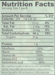 nutrition_chews