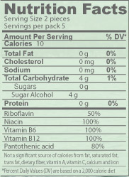 nutrition_citrus