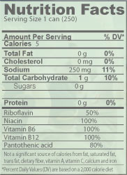 nutrition_sugarfreedrink